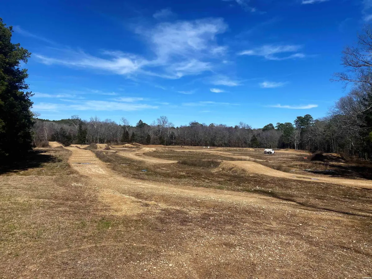 0001 Midway Road, Malvern, AR 72104 - #1