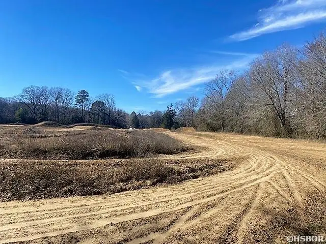 0001 Midway Road, Malvern, AR 72104 - #2