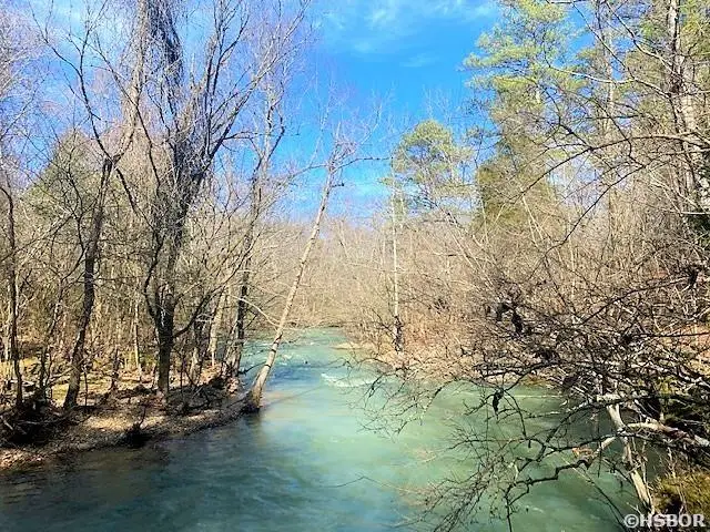 0001 Midway Road, Malvern, AR 72104 - #3