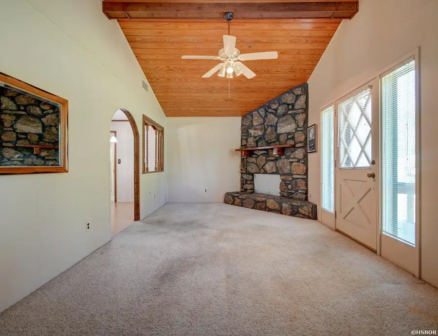 106 Arlington Drive, Hot Springs, AR 71913 - #2