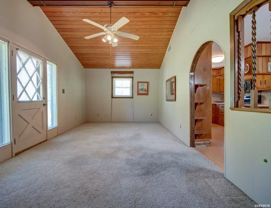 106 Arlington Drive, Hot Springs, AR 71913 - #3