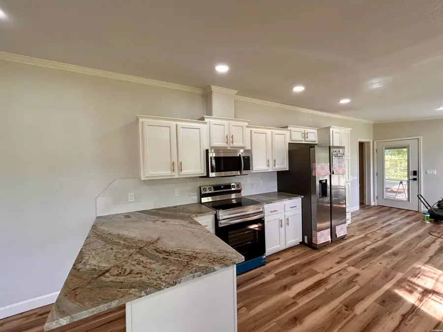 140 Coventry Trail, Royal, AR 71968 - #2