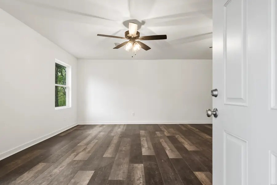 300 Wynn Street, Hot Springs, AR 71913 - #2