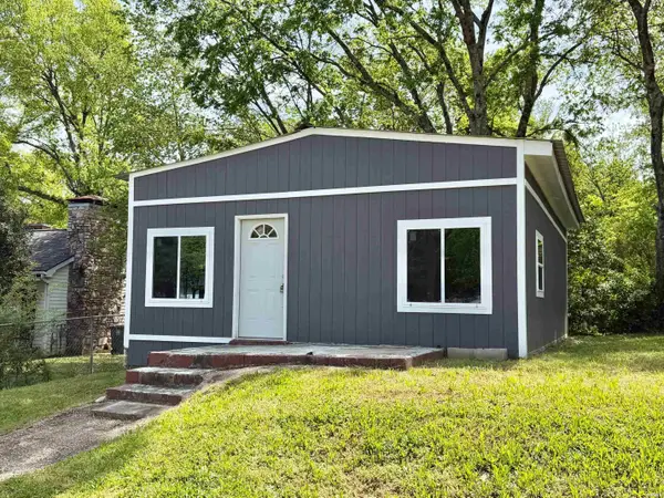 308 Laser, Hot Springs, AR 71901