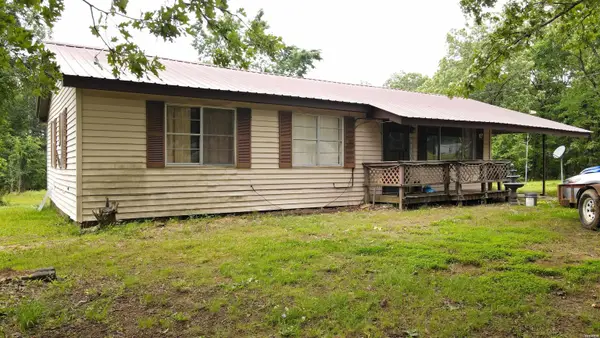 4161 S Hwy 67 Highway, Gurdon, AR 71743