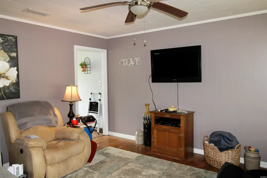 4161 S Hwy 67 Highway, Gurdon, AR 71743 - #2