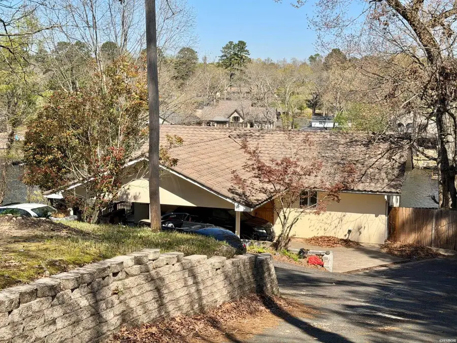 226 & 230 Chappel Hill, Hot Springs, AR 71913 - #2