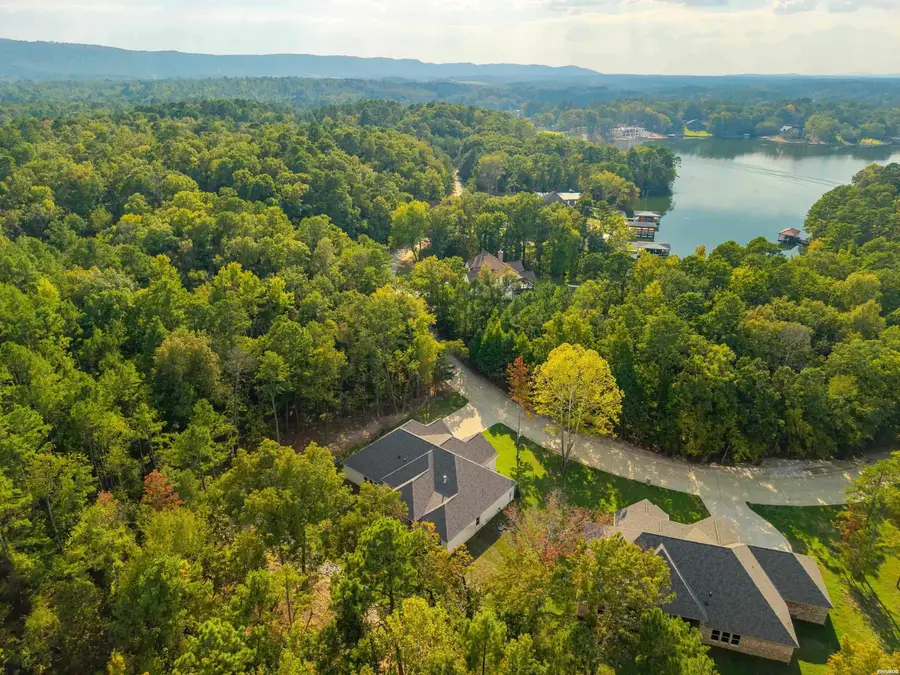 193 Waterview Drive, Hot Springs, AR 71913 - #3