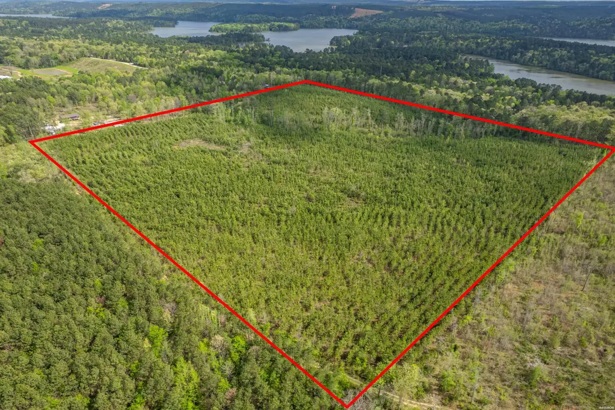 XXX Beech, Valley, AR 71921 - #1