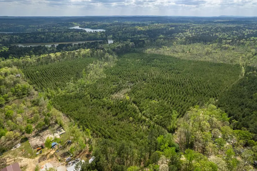 XXX Beech, Valley, AR 71921 - #2
