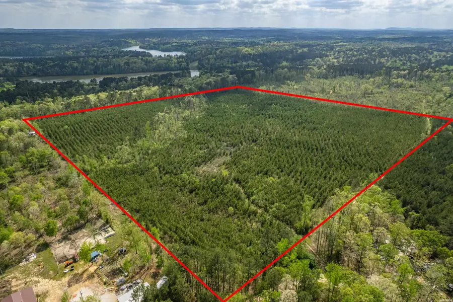 XXX Beech, Valley, AR 71921 - #3