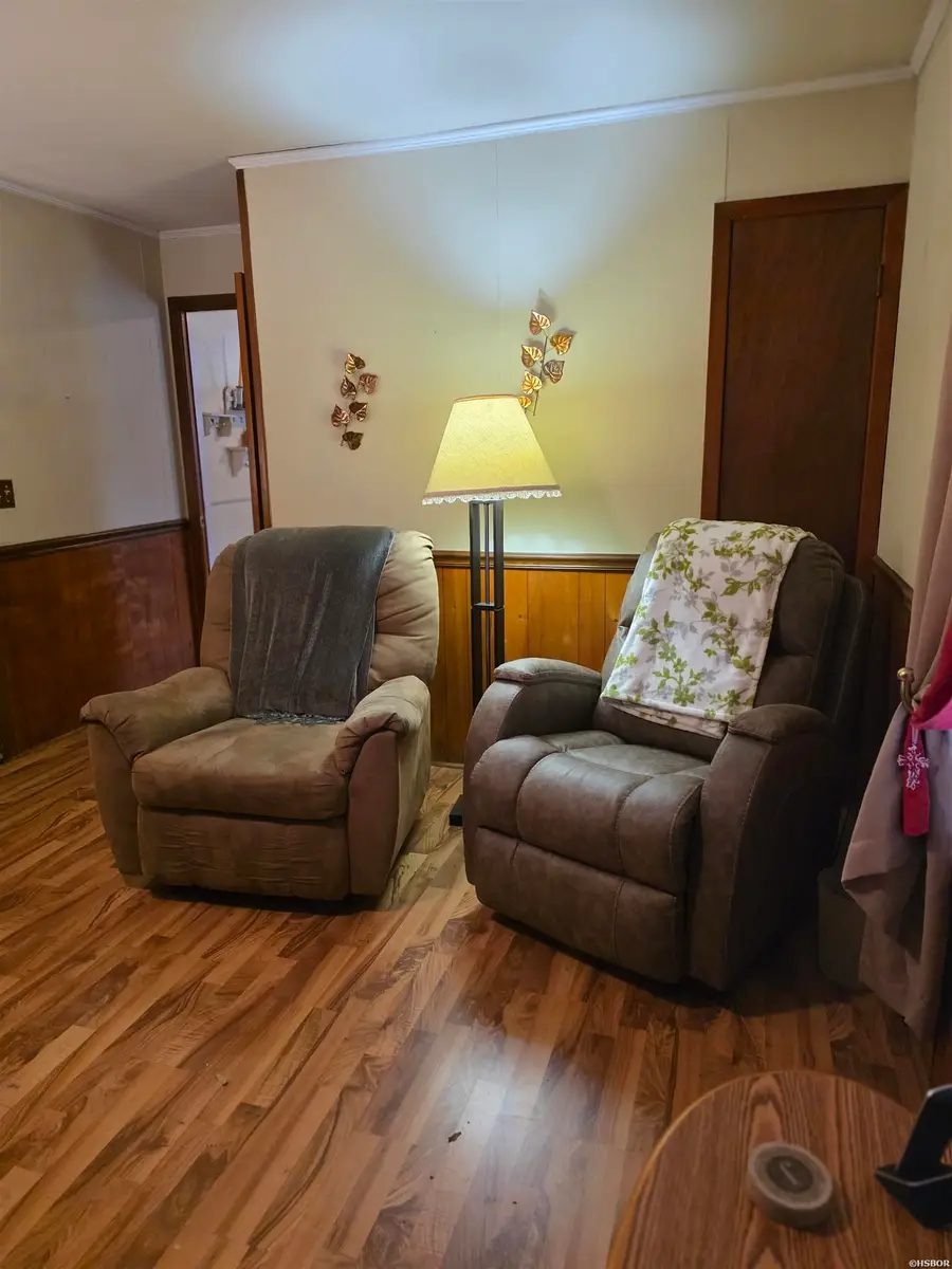 206 N 27th Street, Arkadelphia, AR 71923 - #3