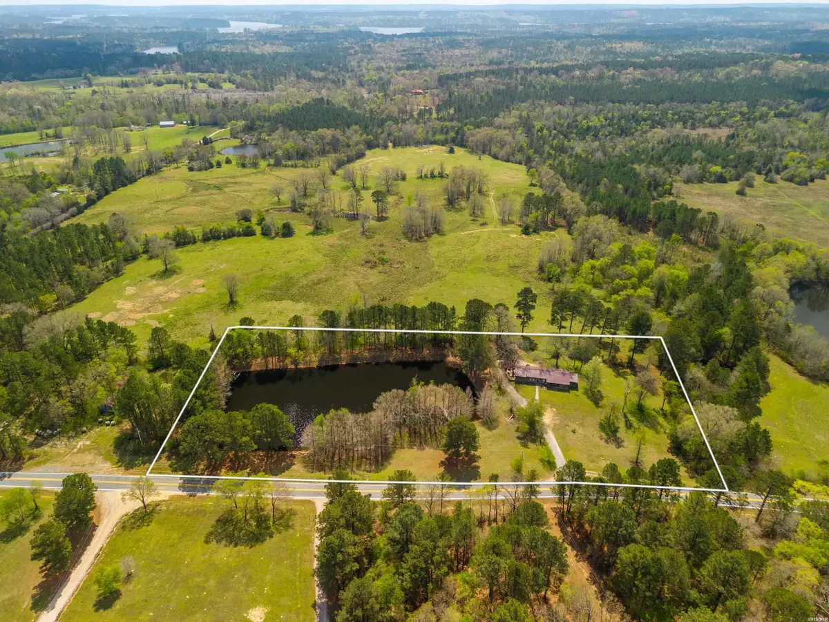 5789 Highway 84 Highway, Bismarck, AR 71929 - #1