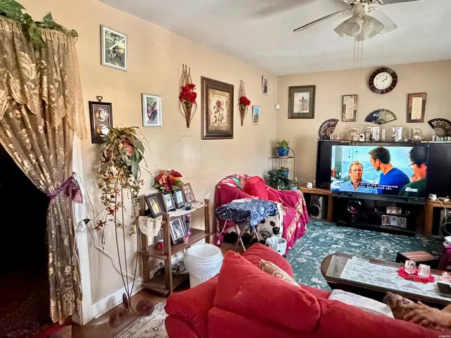 1803 W St Louis, Hot Springs, AR 71913 - #2