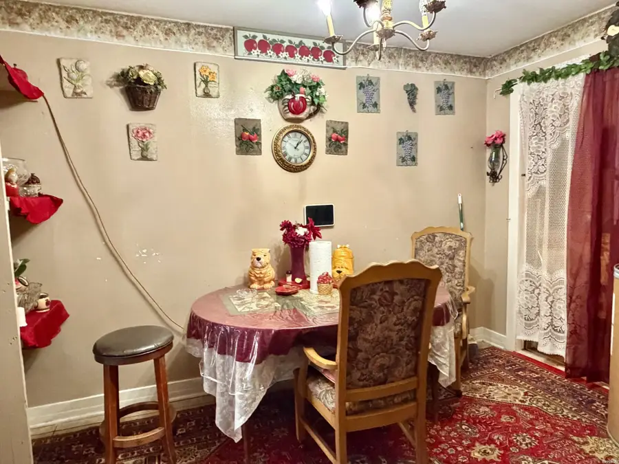 1803 W St Louis, Hot Springs, AR 71913 - #3