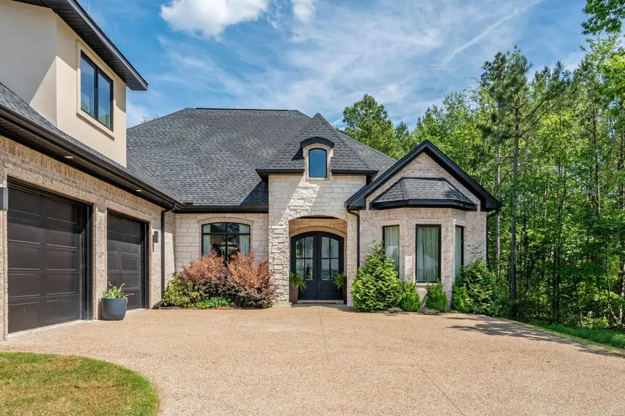 199 Arlington Park Terrace, Hot Springs, AR 71901 - #3