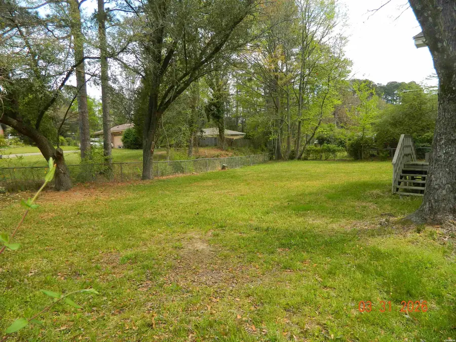 2606 Lynwood Drive, Arkadelphia, AR 71923 - #3