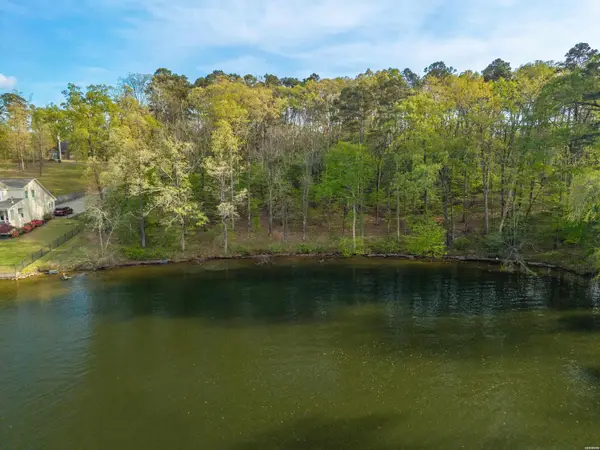 XXX Bayshore, Hot Springs, AR 71901