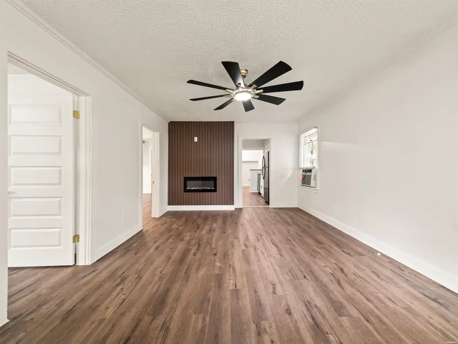 144 Centerview, Hot Springs, AR 71913 - #2
