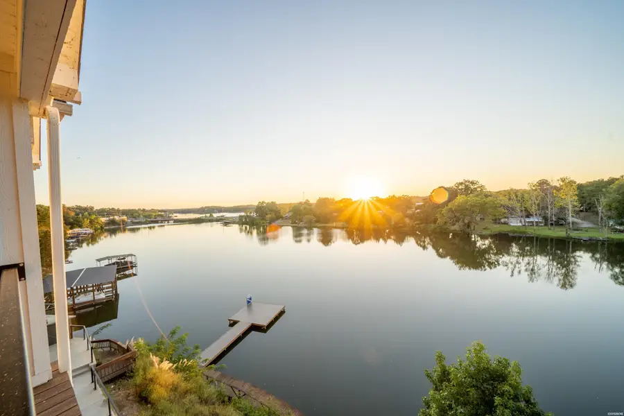 231 Ledgerock #106, Hot Springs, AR 71913 - #2