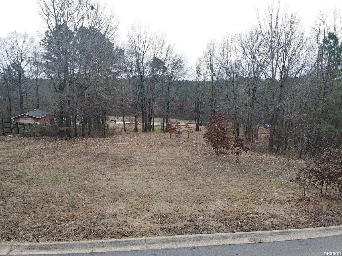 Lot 25 Birch Cove, Arkadelphia, AR 71923 - #1