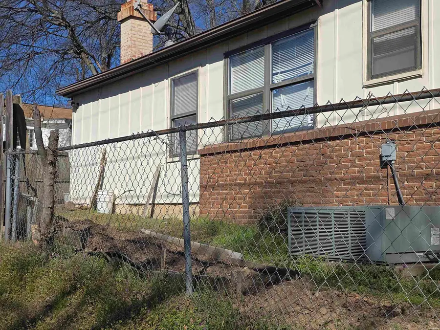 426 Main, Hot Springs, AR 71913 - #3