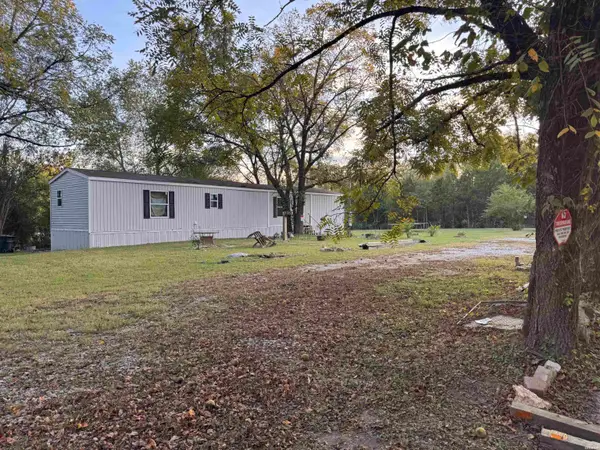 9528 Park, Hot Springs, AR 71901