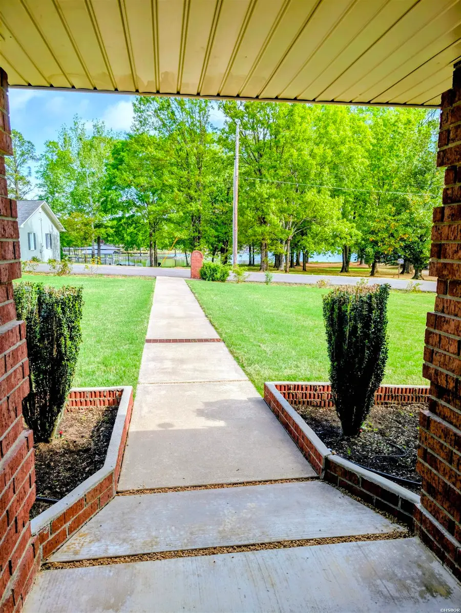 164 Tyler Cove, Hot Springs, AR 71913 - #3