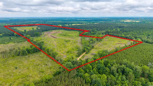 000 Dallas 245, Sparkman, AR 71763