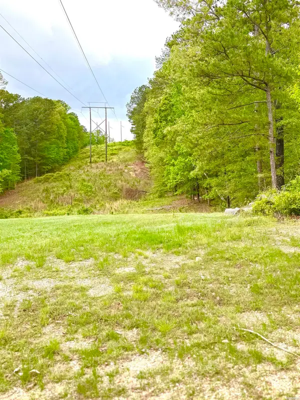 vacant land Doubloon Circle, Hot Springs, AR 71913
