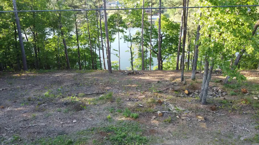 000A Lakeshore, Hot Springs, AR 71913 - #2
