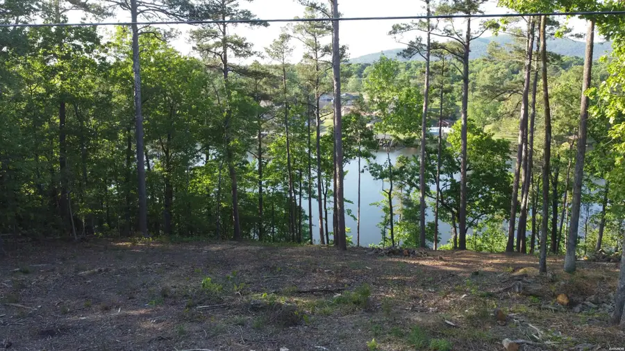 000A Lakeshore, Hot Springs, AR 71913 - #3