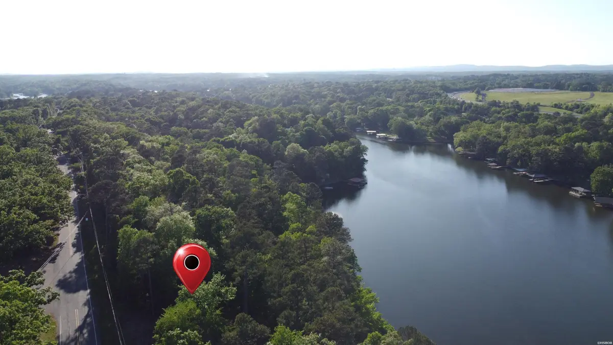 000B Lakeshore, Hot Springs, AR 71913 - #1