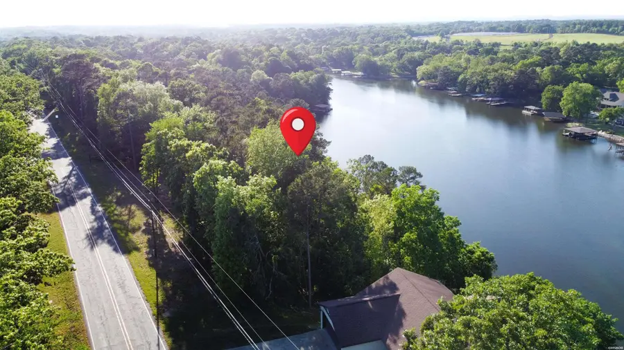 000B Lakeshore, Hot Springs, AR 71913 - #3
