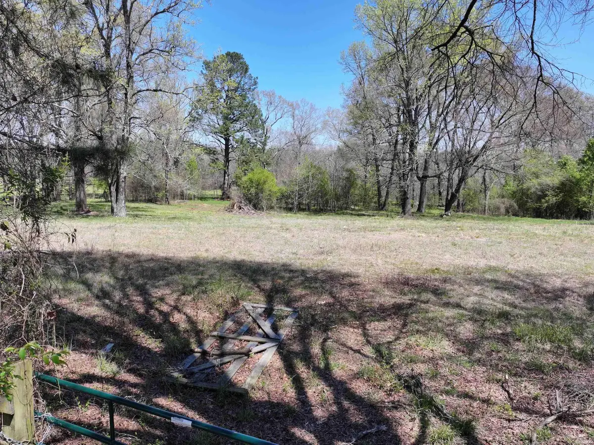 TBD Bean Drive, Glenwood, AR 71943 - #1