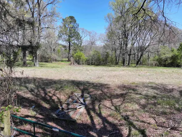 TBD Bean Drive, Glenwood, AR 71943