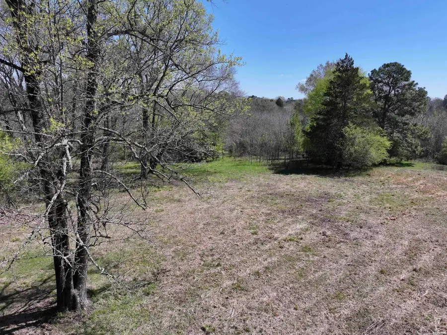 TBD Bean Drive, Glenwood, AR 71943 - #3