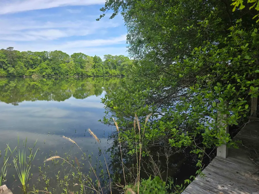 Lot 1 Enchanted Terrace, Hot Springs, AR 71913 - #2