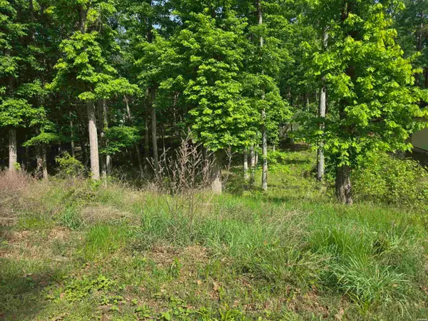 Lot 1397 Stonebriar, Hot Springs, AR 71913