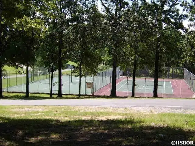 Lot 1397 Stonebriar, Hot Springs, AR 71913 - #3