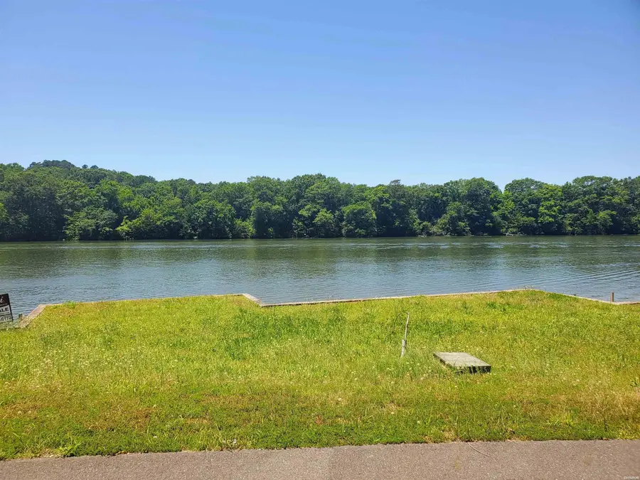 Lot 2 Enchanted Cove, Hot Springs, AR 71913 - #3