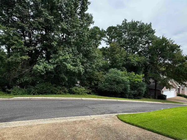 Lot 28 Forest View Circle #Lot 28, Hot Springs, AR 71913