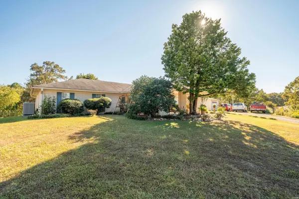 209 Fortress, Hot Springs, AR 71913