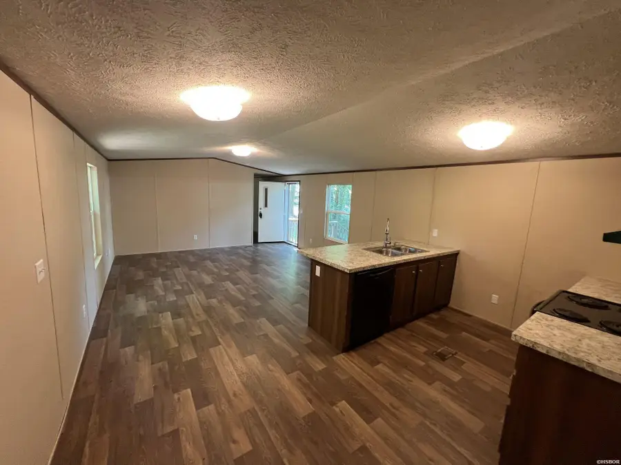 1404 Stamps Street, Jacksonville, AR 72076 - #3