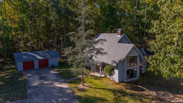 6715 Roberts, Alexander, AR 72002