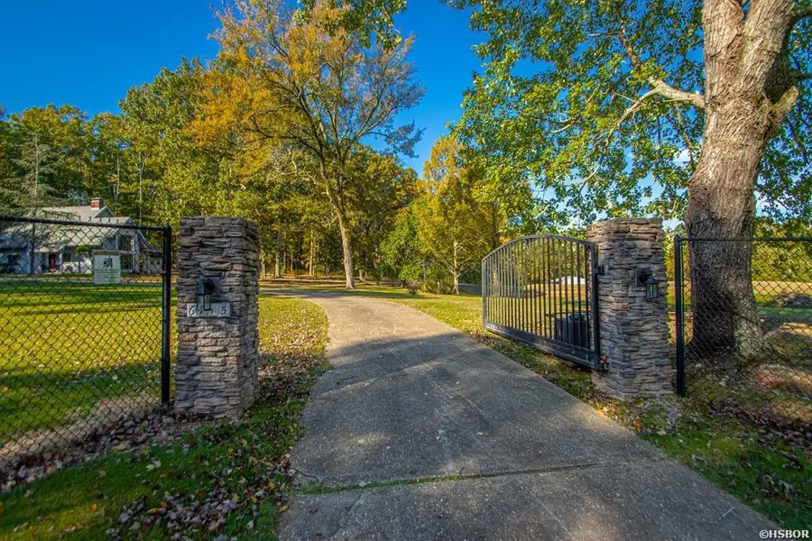 6715 Roberts, Alexander, AR 72002 - #2
