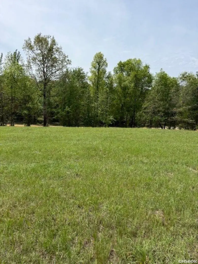 TBD Maddox Court #Tract 6, Arkadelphia, AR 71923 - #1