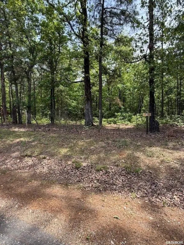 TBD Maddox Court #Tract 3, Arkadelphia, AR 71923