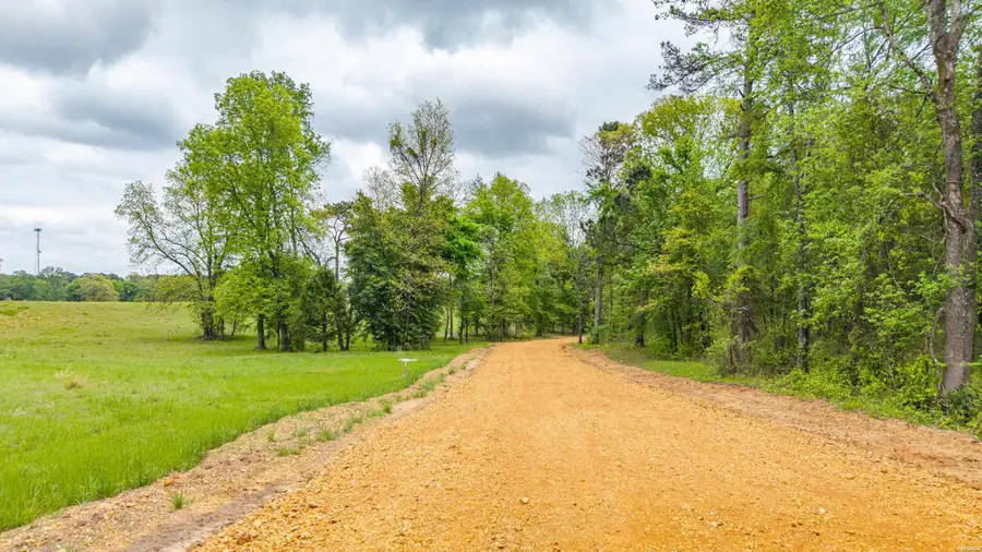 TBD Maddox Court #Tract 3, Arkadelphia, AR 71923 - #3