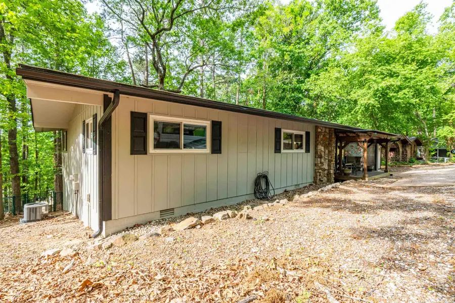 9 Telde Circle, Hot Springs Village, AR 71909 - #3
